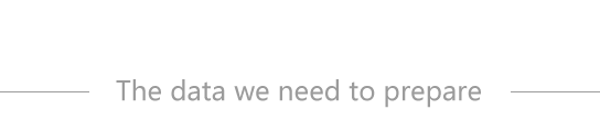 注冊深圳公司材料及費用