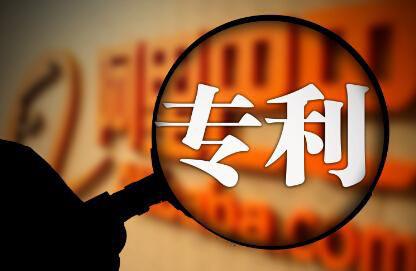 企業(yè)專利危機涉及的專利風(fēng)險