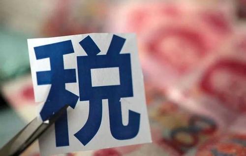 2018創業公司必知的8種合理避稅方法?。ńㄗh收藏）