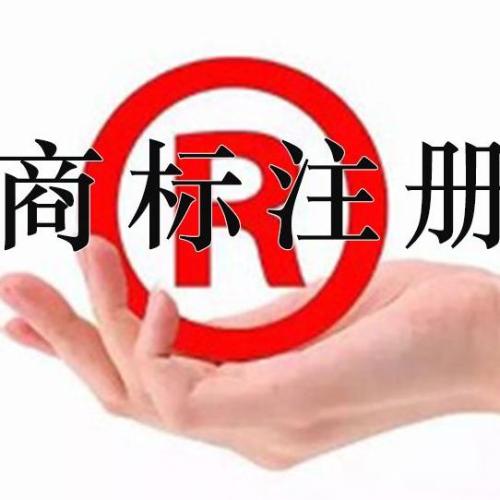 圖形商標有那些使用特點和表現形式？