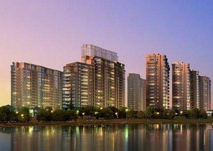為什么那么多人注冊深圳前海公司，有哪些優(yōu)惠政策呢