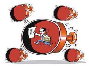 深圳財務公司，深圳典當行設立審批的必要條件及所需材料 