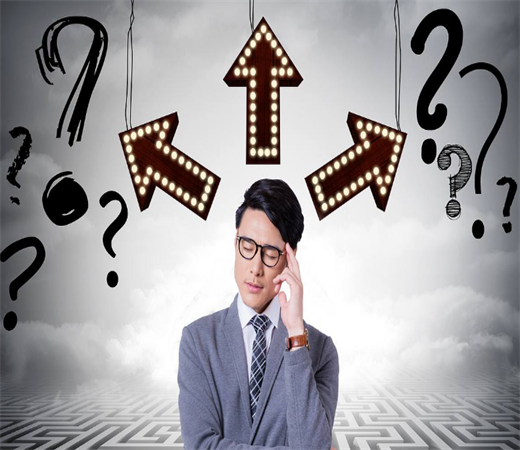 商標(biāo)注冊后的相關(guān)使用說明_護(hù)航財(cái)稅