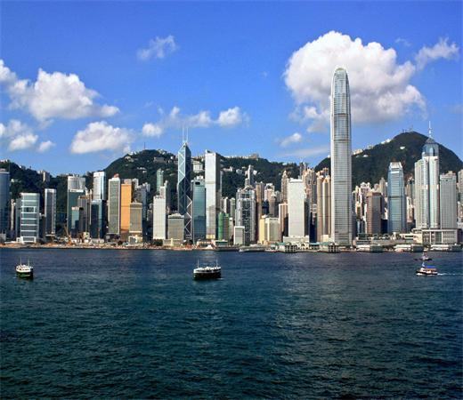 深圳財務(wù)公司告訴你外資代表處設(shè)立的流程及優(yōu)勢