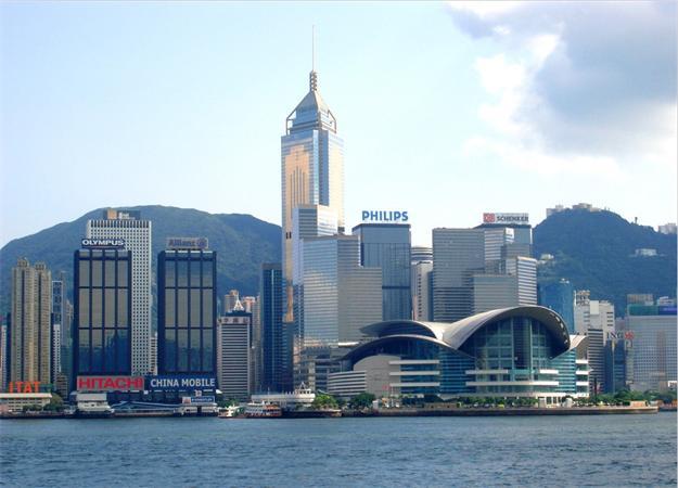 護(hù)航財(cái)稅，深圳公司辦理對(duì)公賬戶有哪些常見(jiàn)的問(wèn)題