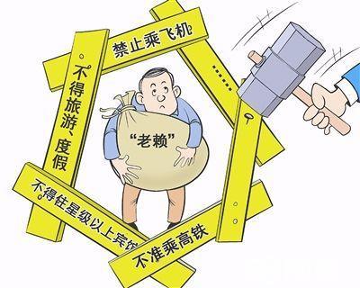 深圳財(cái)務(wù)公司告訴您，不經(jīng)營(yíng)的公司不辦理注銷會(huì)有哪些潛在的風(fēng)險(xiǎn)