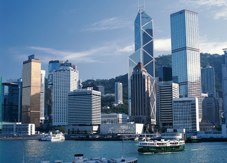 護航財稅告訴您，成立集團公司需要哪些條件