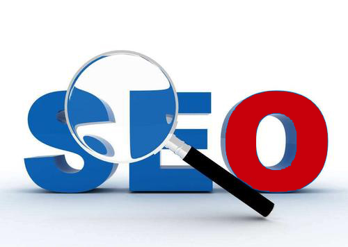 SEO優化