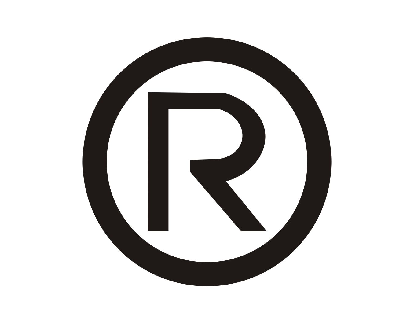 商標(biāo)注冊(cè)不通過，教你有效提高注冊(cè)商標(biāo)的通過率！