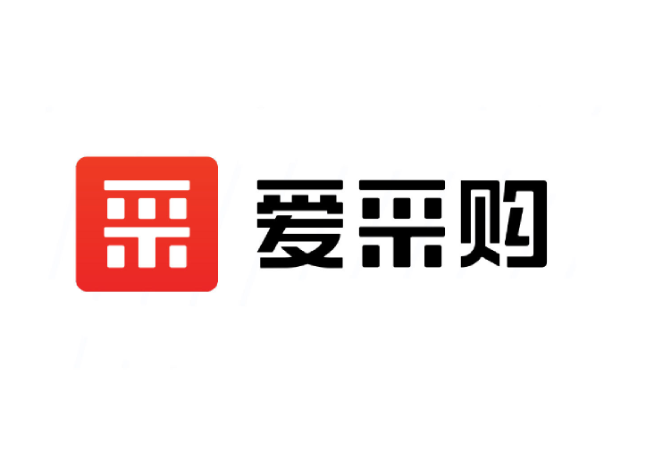 百度愛采購